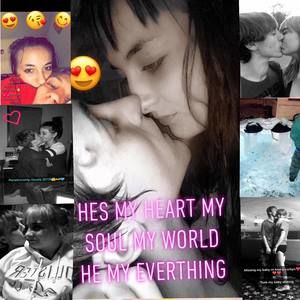 Meet your Posher, Corbyn